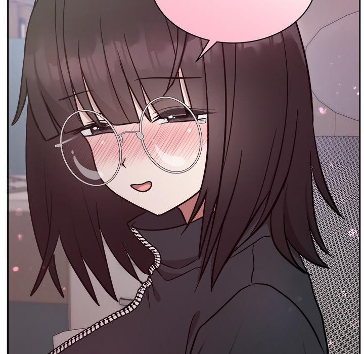 Knot My Secret 19 trang 105