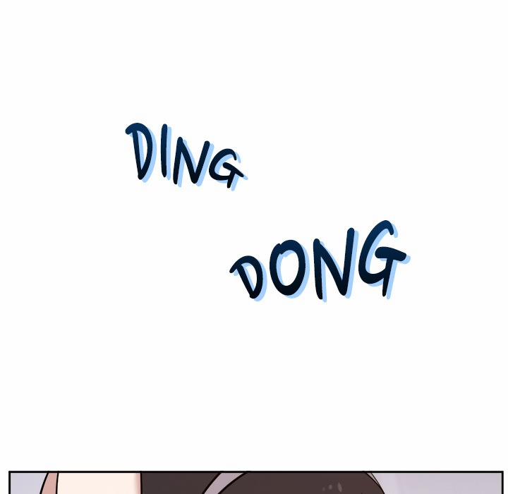 Knot My Secret 19 trang 118