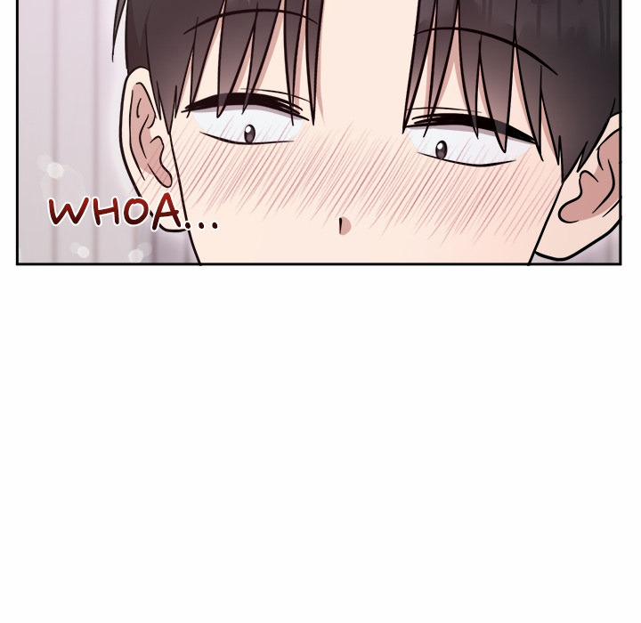 Knot My Secret 19 trang 123