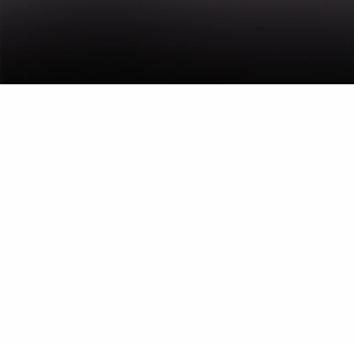 Knot My Secret 19 trang 136