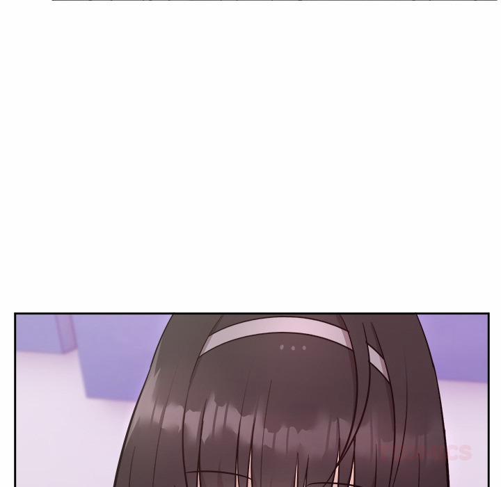 Knot My Secret 19 trang 146