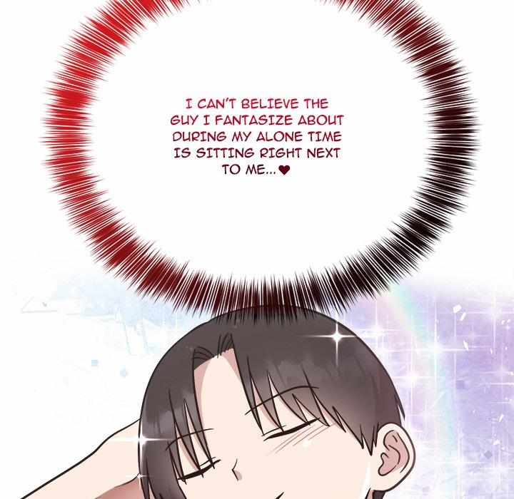 Knot My Secret 19 trang 148