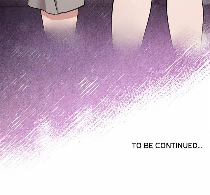 Knot My Secret 19 trang 152