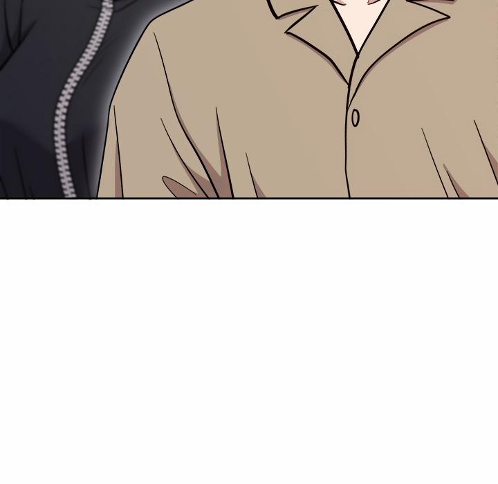 Knot My Secret 19 trang 32