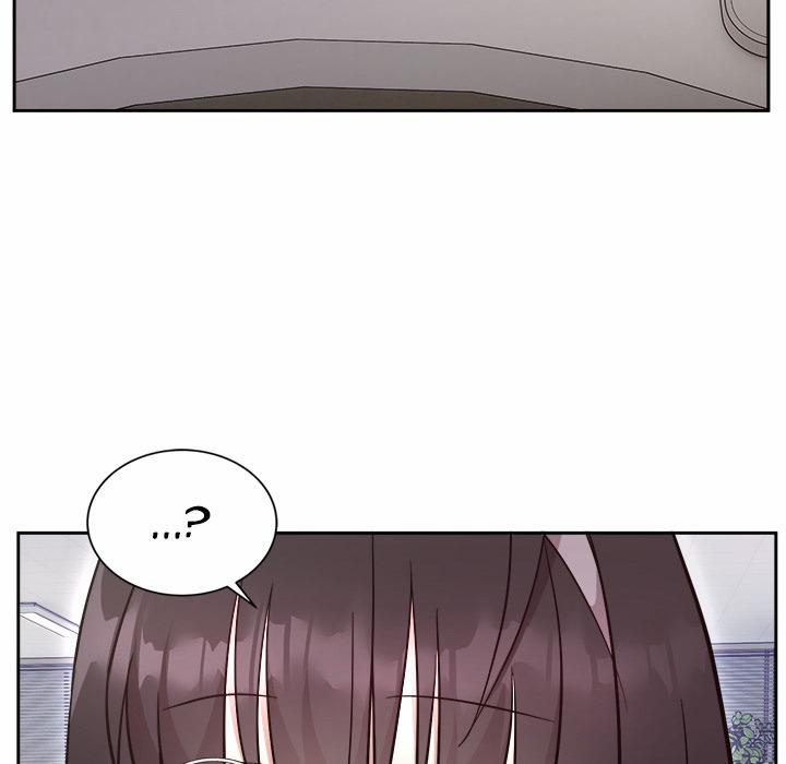 Knot My Secret 19 trang 43