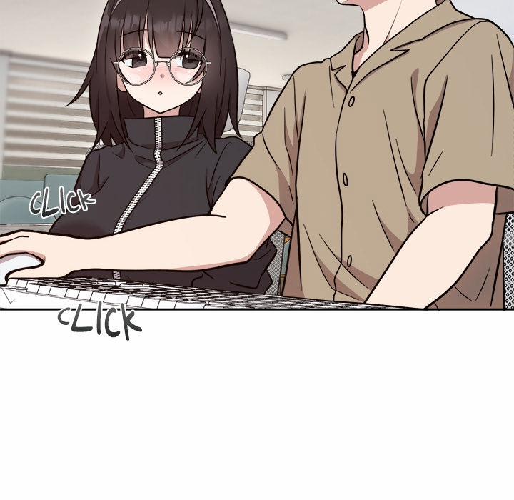 Knot My Secret 19 trang 55