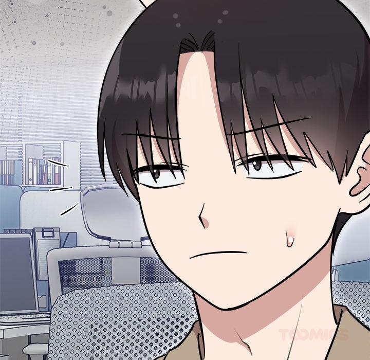 Knot My Secret 19 trang 65