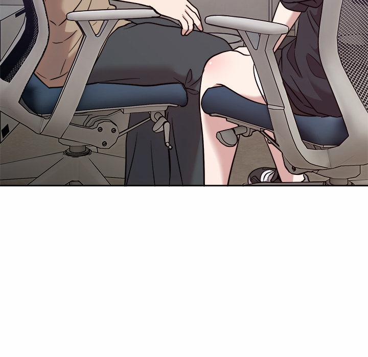 Knot My Secret 19 trang 76