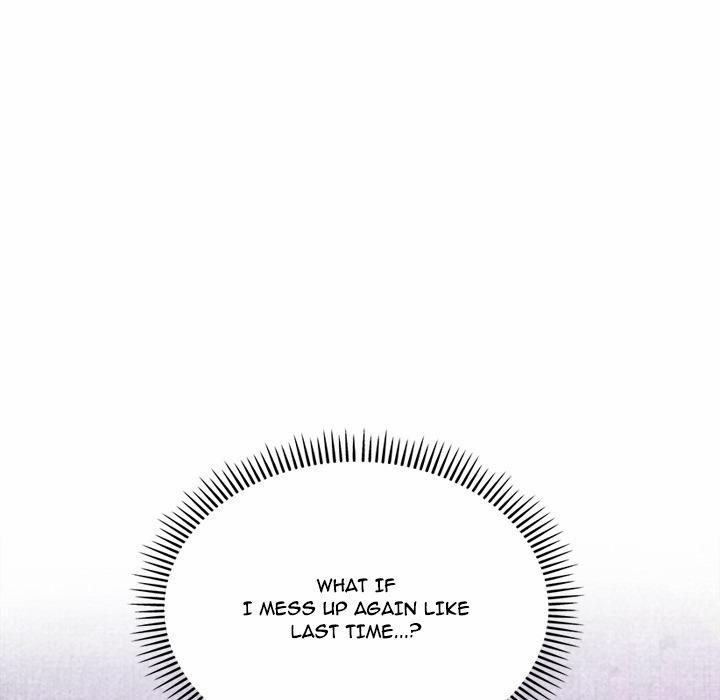 Knot My Secret 19 trang 79