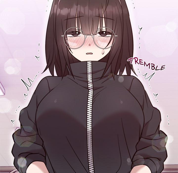 Knot My Secret 19 trang 98