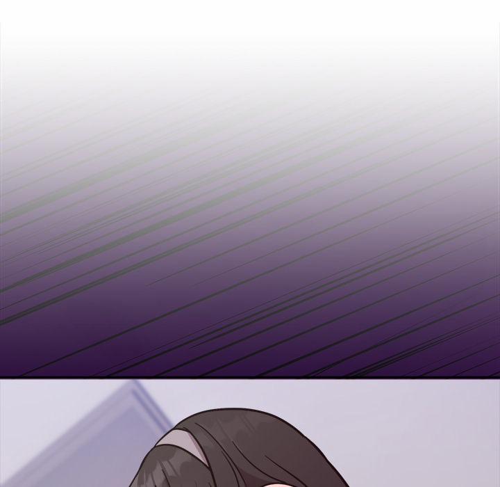 Knot My Secret 20 trang 10