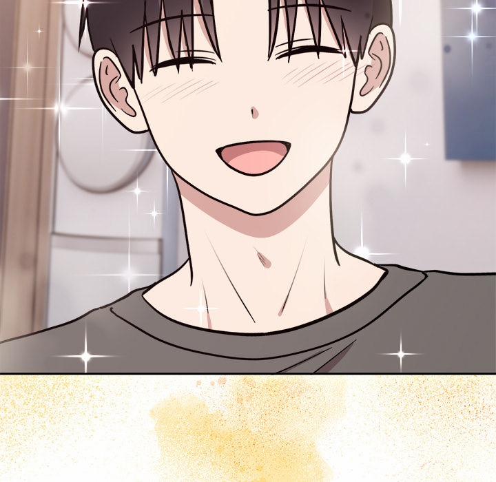 Knot My Secret 20 trang 114