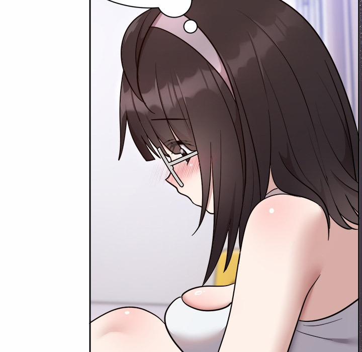 Knot My Secret 20 trang 136