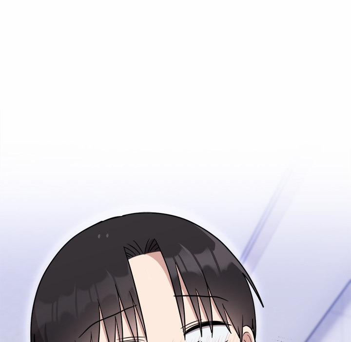 Knot My Secret 20 trang 156