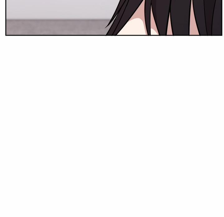 Knot My Secret 20 trang 34