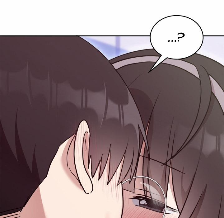 Knot My Secret 20 trang 40