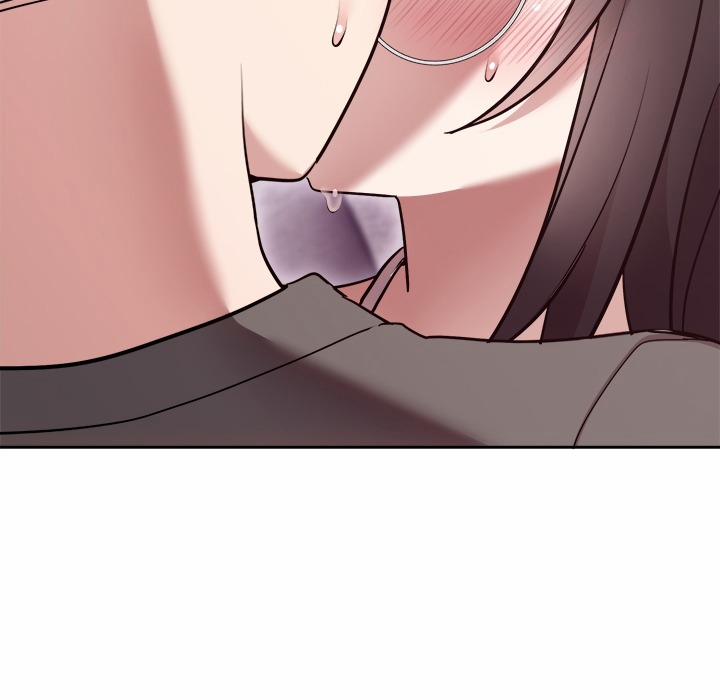 Knot My Secret 20 trang 41