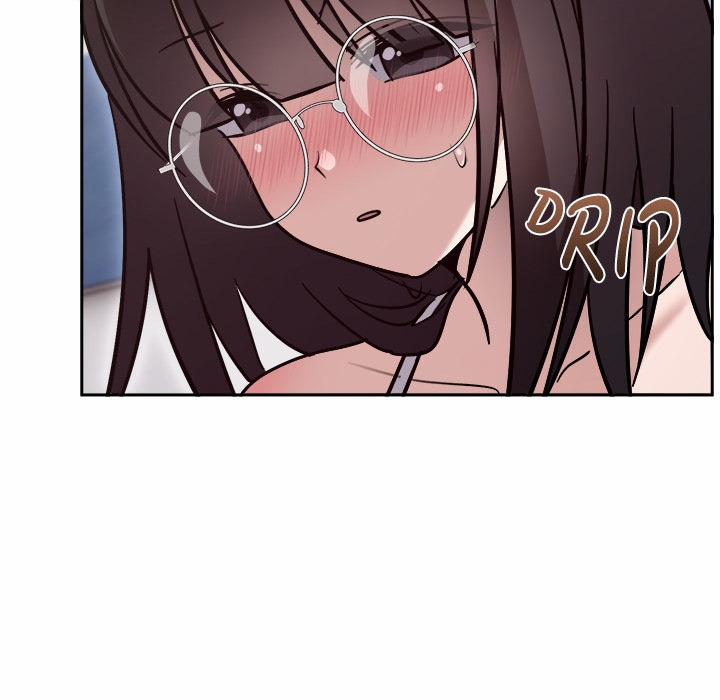 Knot My Secret 20 trang 61