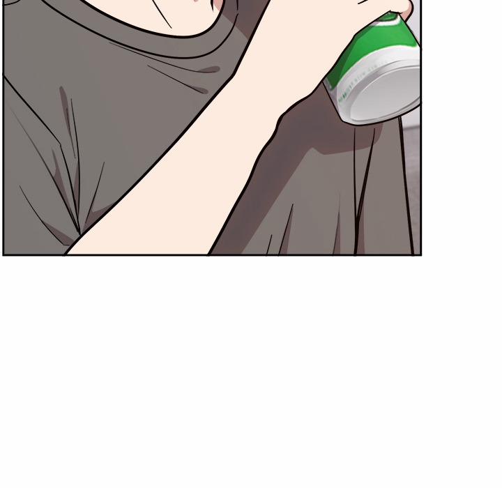 Knot My Secret 20 trang 63