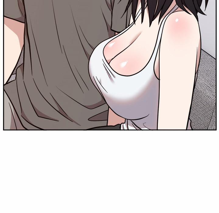 Knot My Secret 20 trang 75