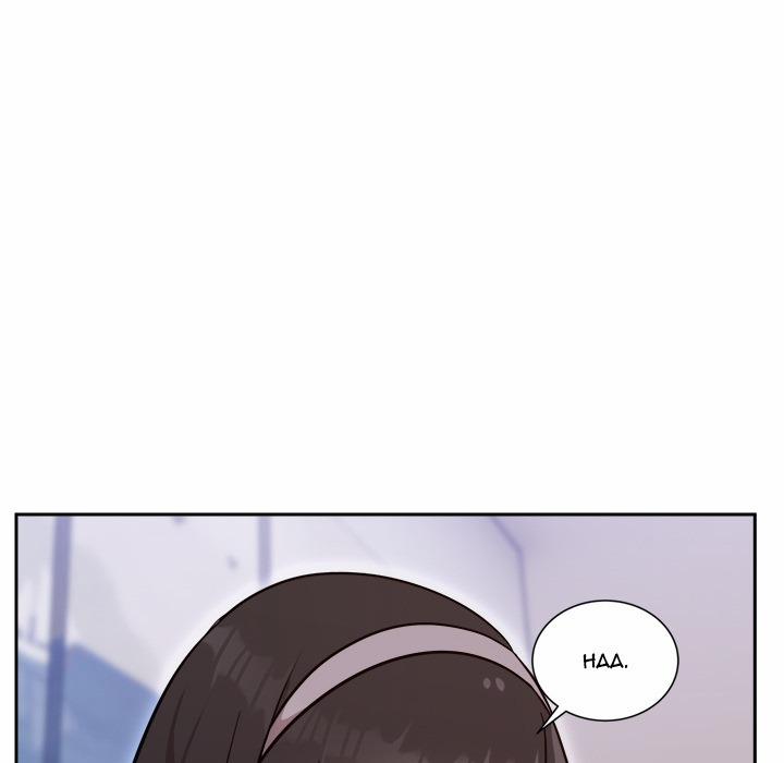 Knot My Secret 20 trang 87