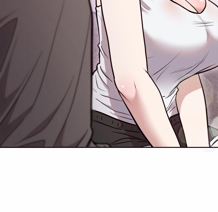 Knot My Secret 20 trang 9