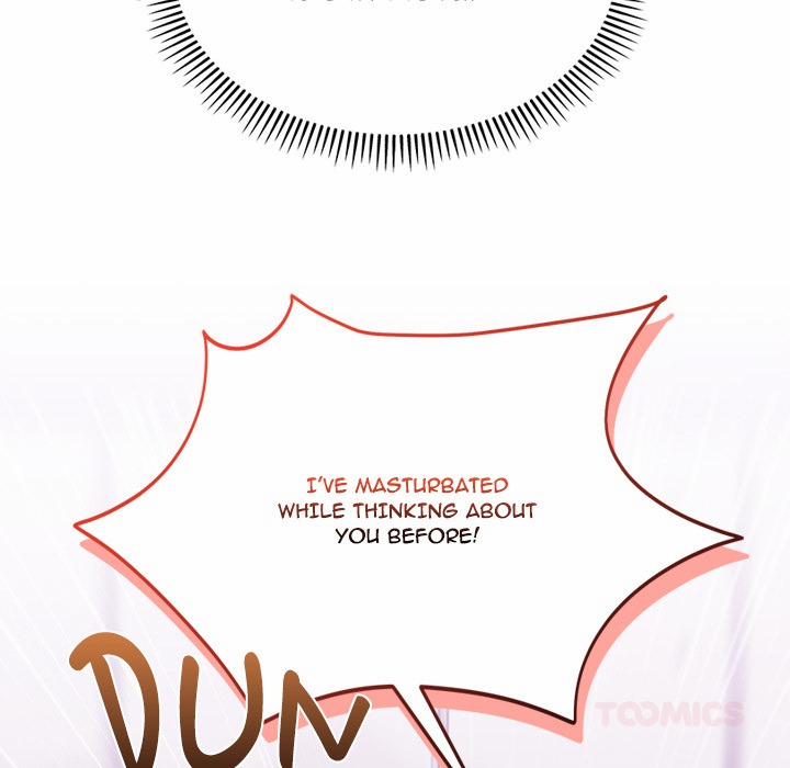 Knot My Secret 20 trang 92