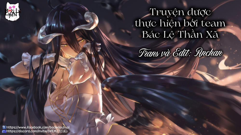 Koi Hime Love Maki!! 5 Oneshot trang 2