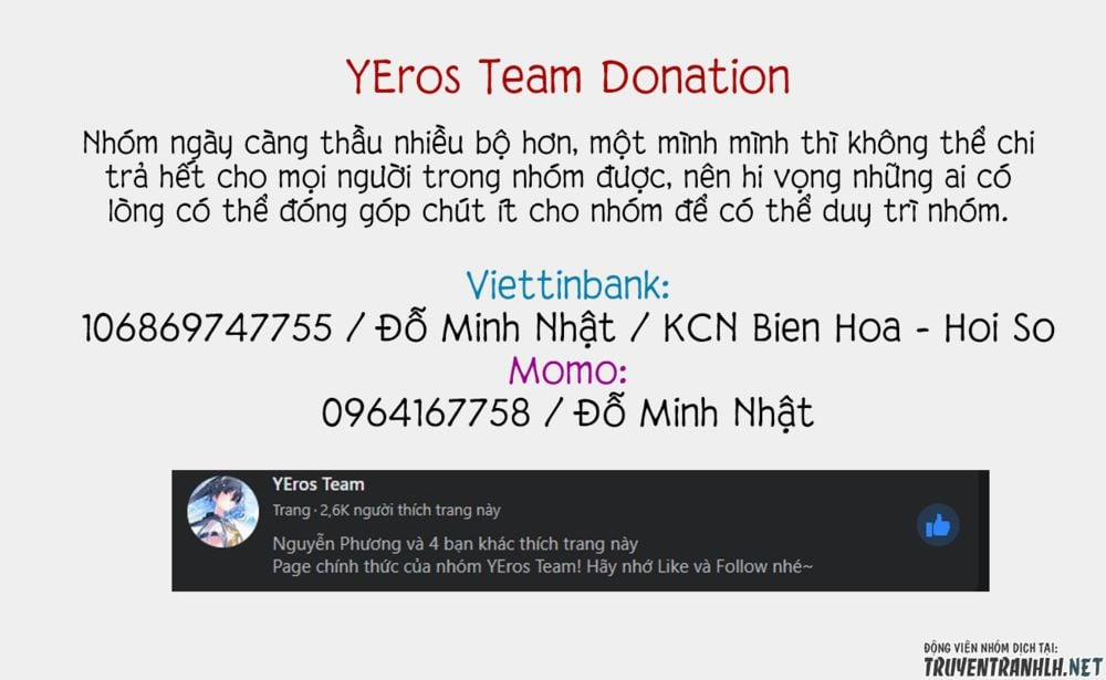 Koibito O Netorare, Yuusha Party Kara Tsuihou Sa Retakedo Chương 12 Trang 31