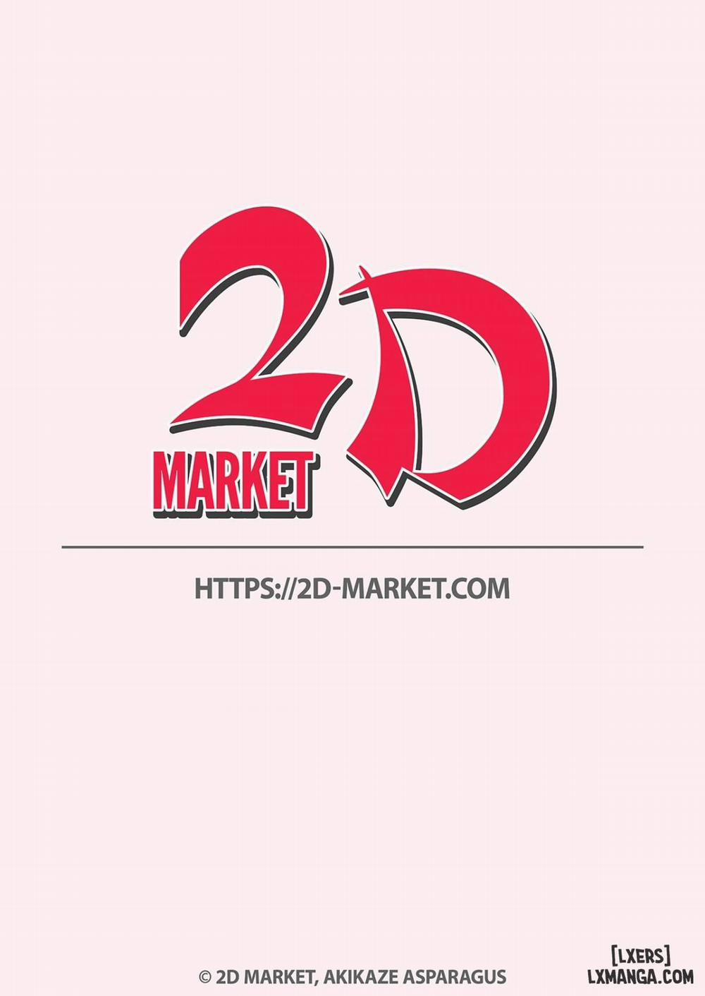 Koikokoro Oneshot trang 1