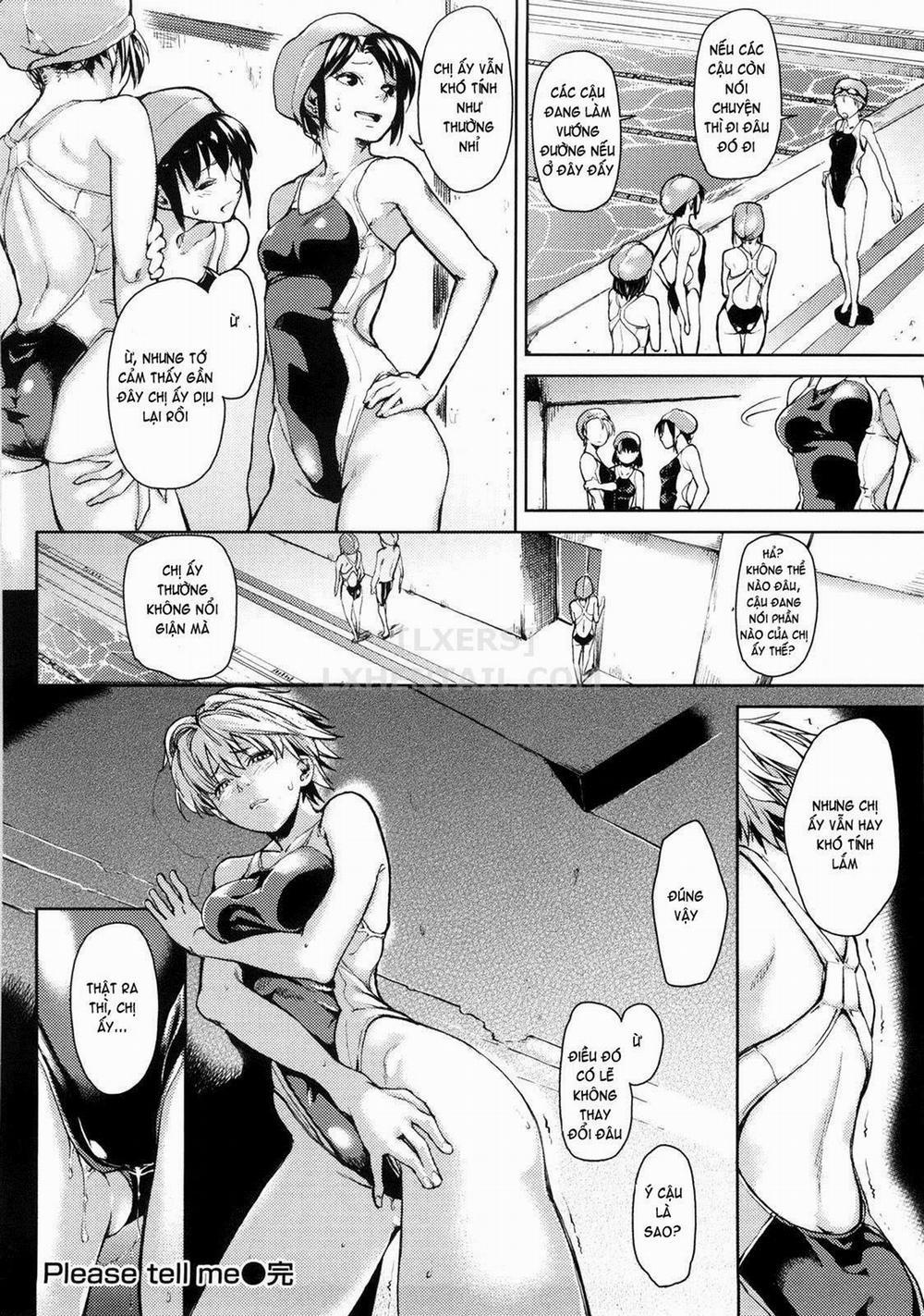 Koimitsu Fragrance 5 trang 19