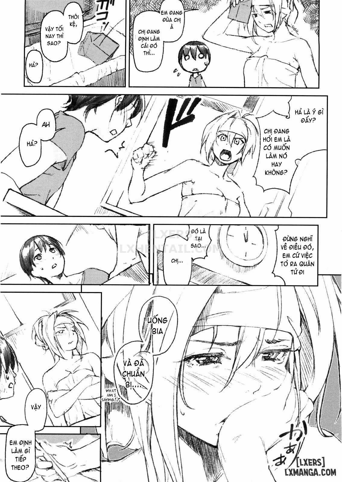 Koimitsu Fragrancee 2 trang 2