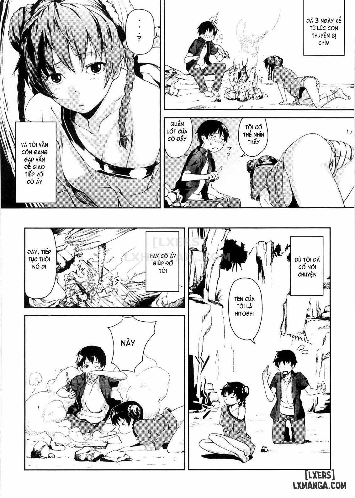 Koimitsu Fragrancee 3 trang 2