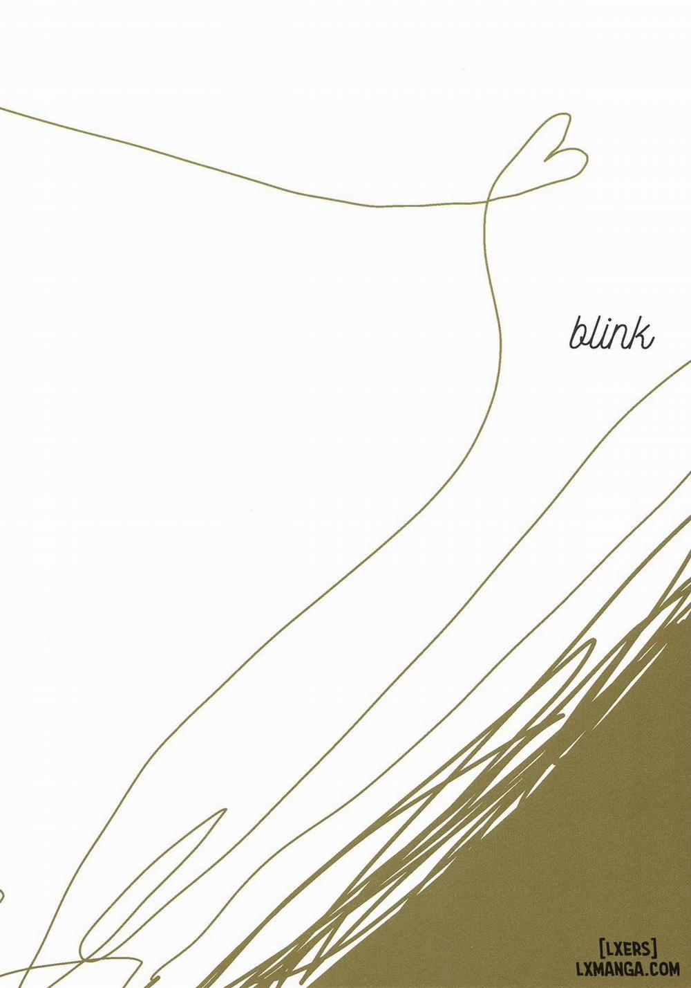 Koiwo Shiteiru Karada 2 trang 41