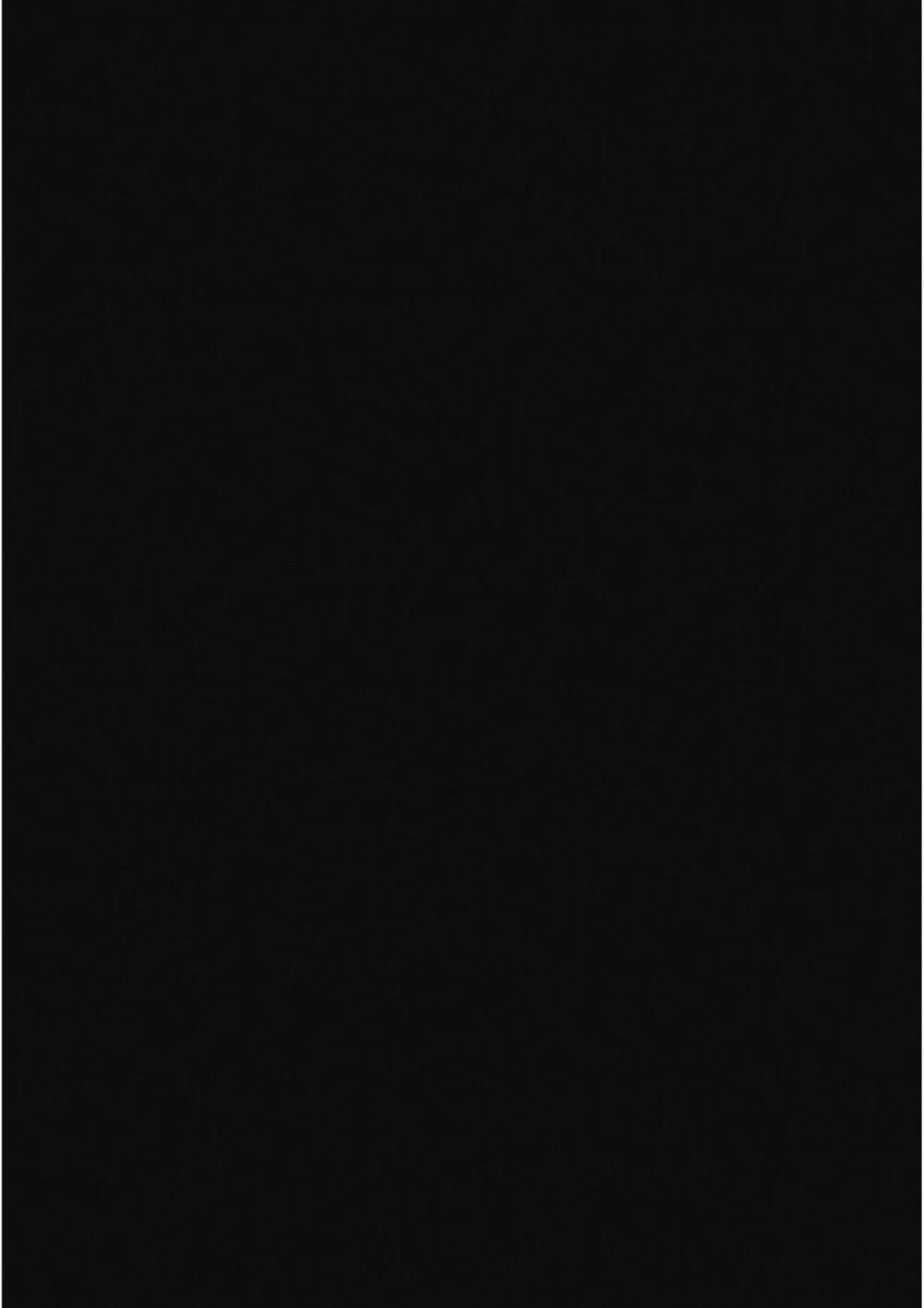 Koko Wa Ima Kara Rinri Desu. 1 trang 61