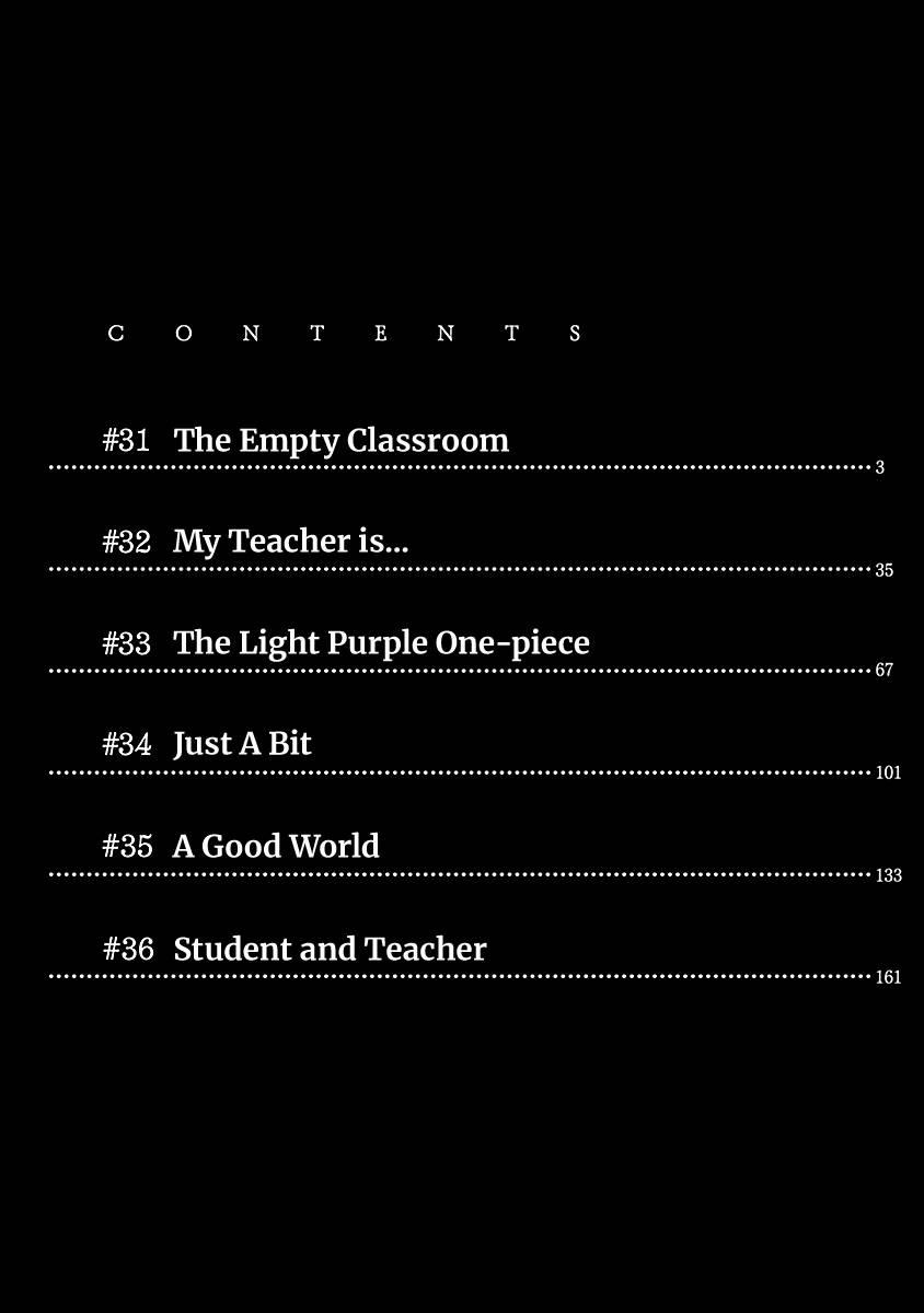 Koko Wa Ima Kara Rinri Desu. 30 trang 3