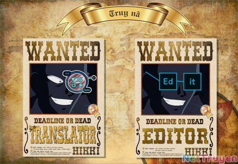 Koko Wa Ima Kara Rinri Desu. 34 trang 33