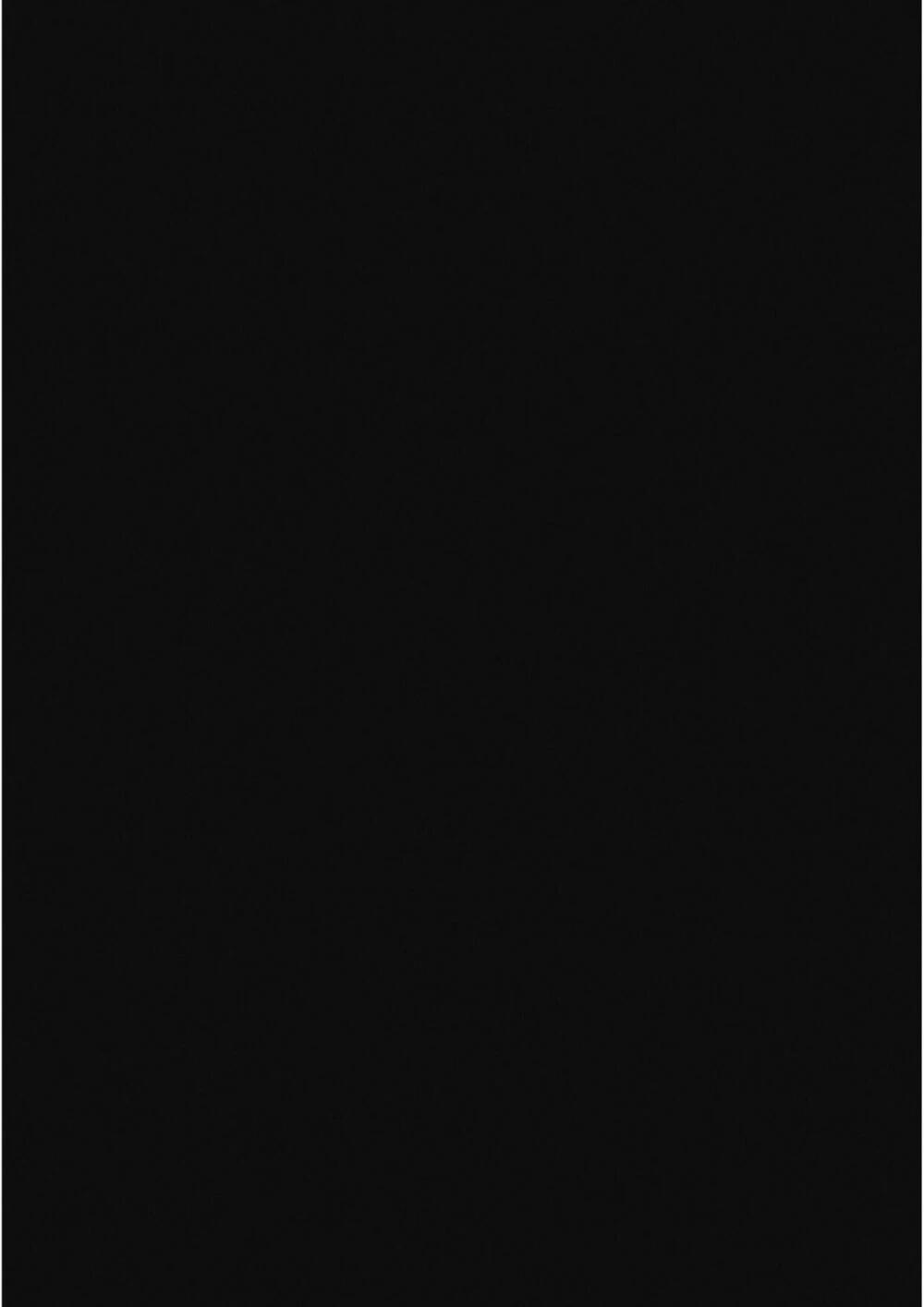 Koko Wa Ima Kara Rinri Desu. 6 trang 50