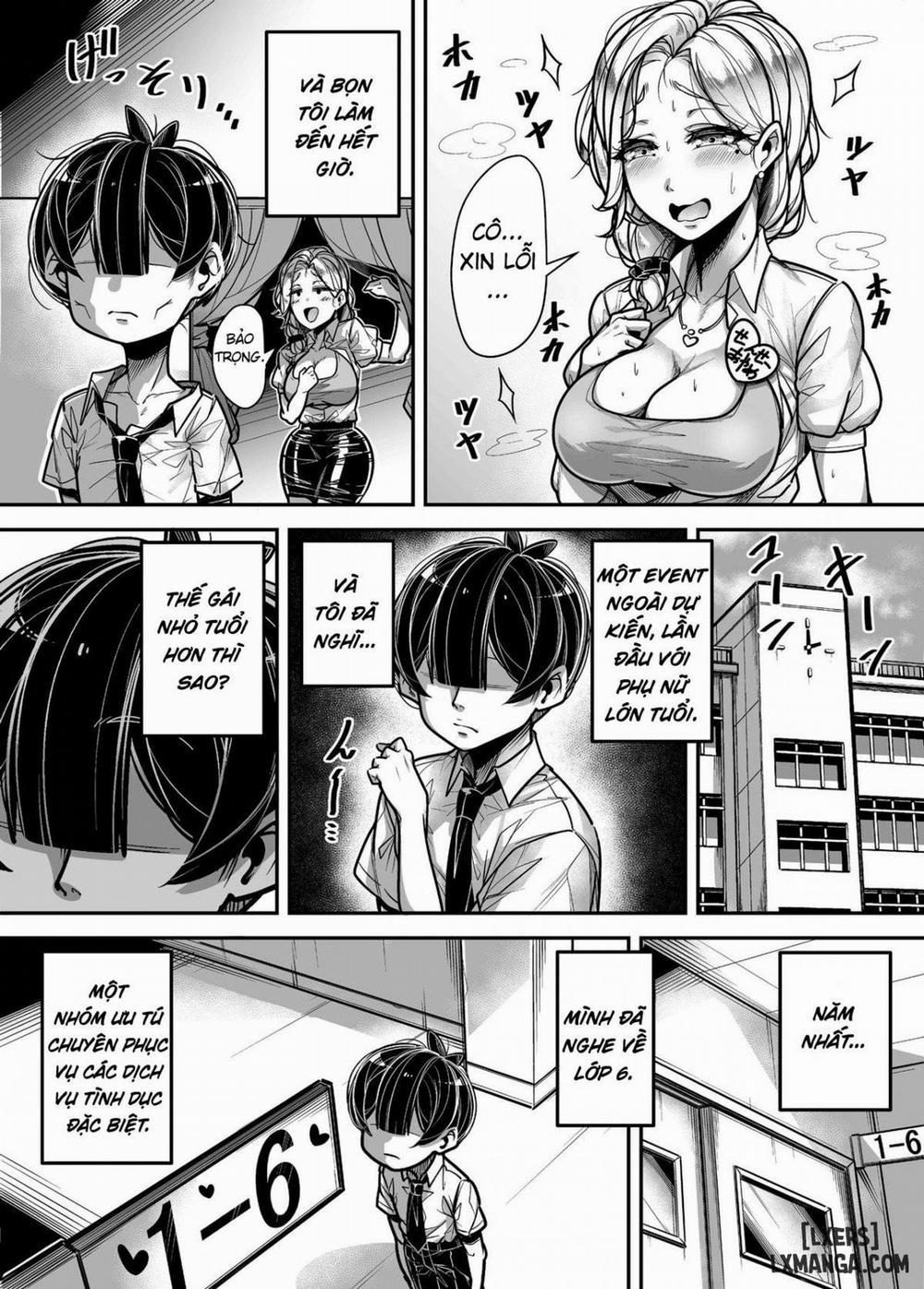 Kokugo Sansuu Rika fuuzoku 1 trang 42