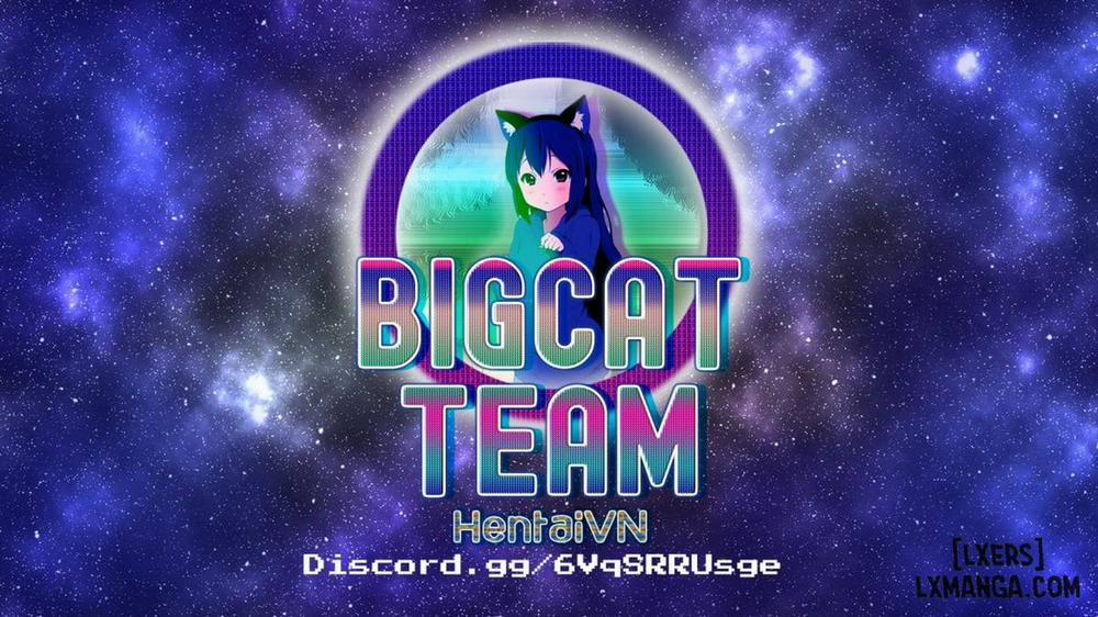 Kokugo Sansuu Rika fuuzoku 1 trang 58