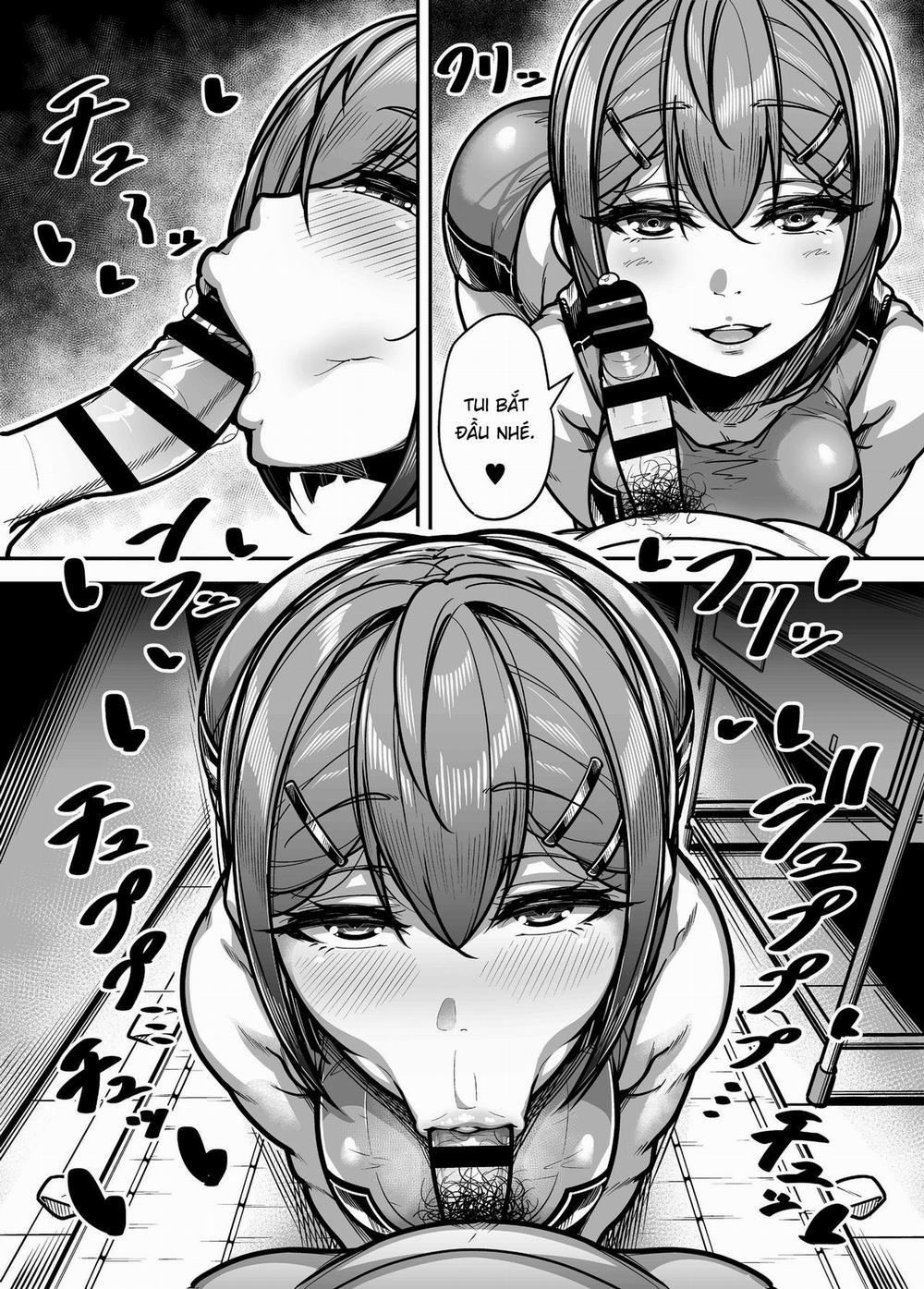 Kokugo Sansuu Rika Huuzoku 1.1 trang 23