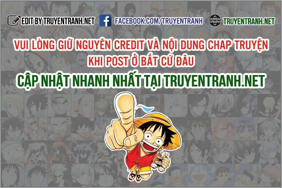 Komi Không Thể Giao Tiếp 13 trang 14