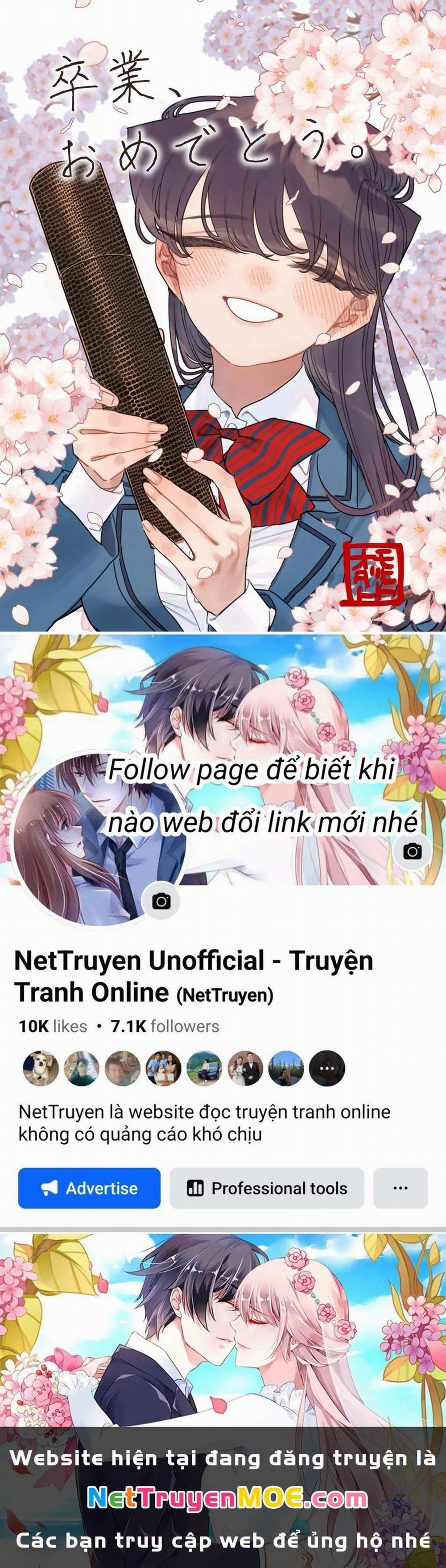 Komi Không Thể Giao Tiếp 500 trang 9