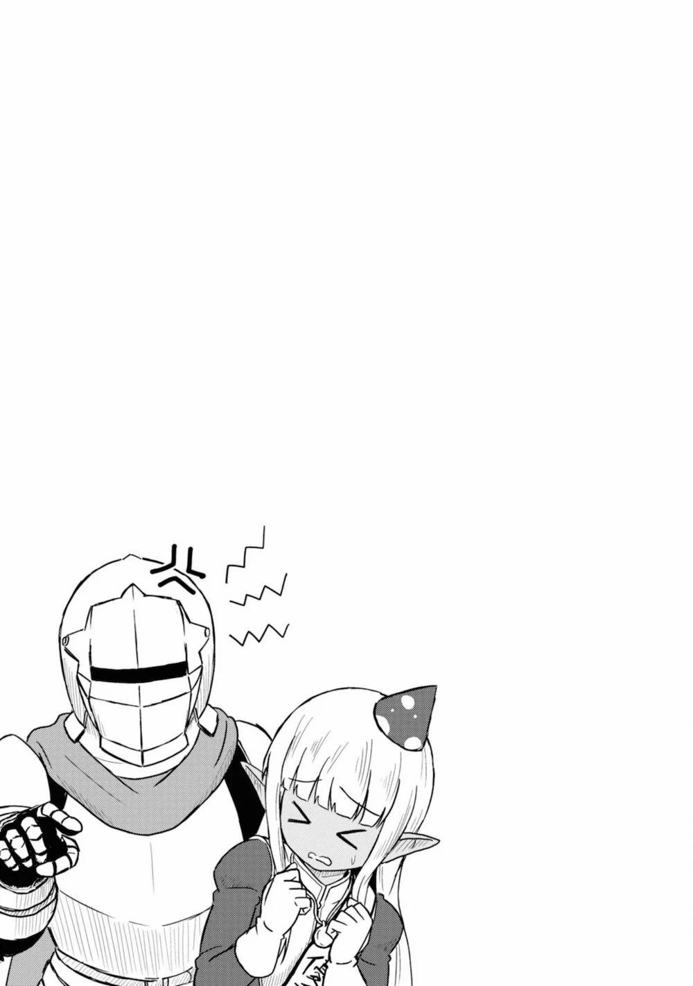 Kono Healer Mendokusai 10.5 trang 10