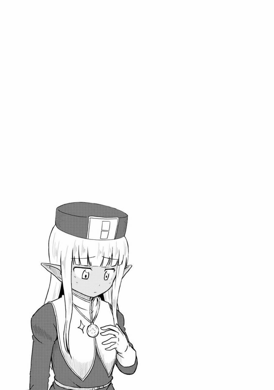 Kono Healer Mendokusai 10 trang 12