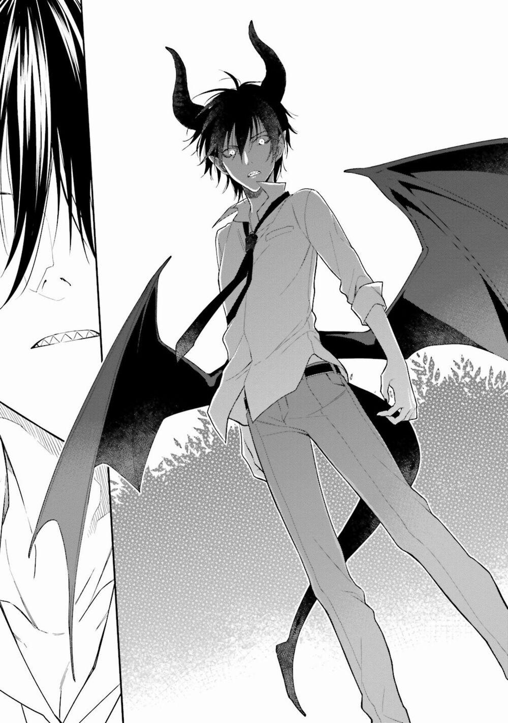 Kono Sekai Wa Tsuite Iru 1 trang 32