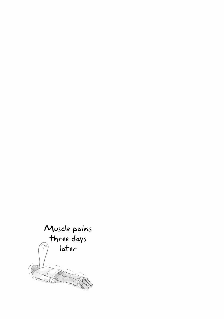 Kono Sekai Wa Tsuite Iru 13.5 trang 12