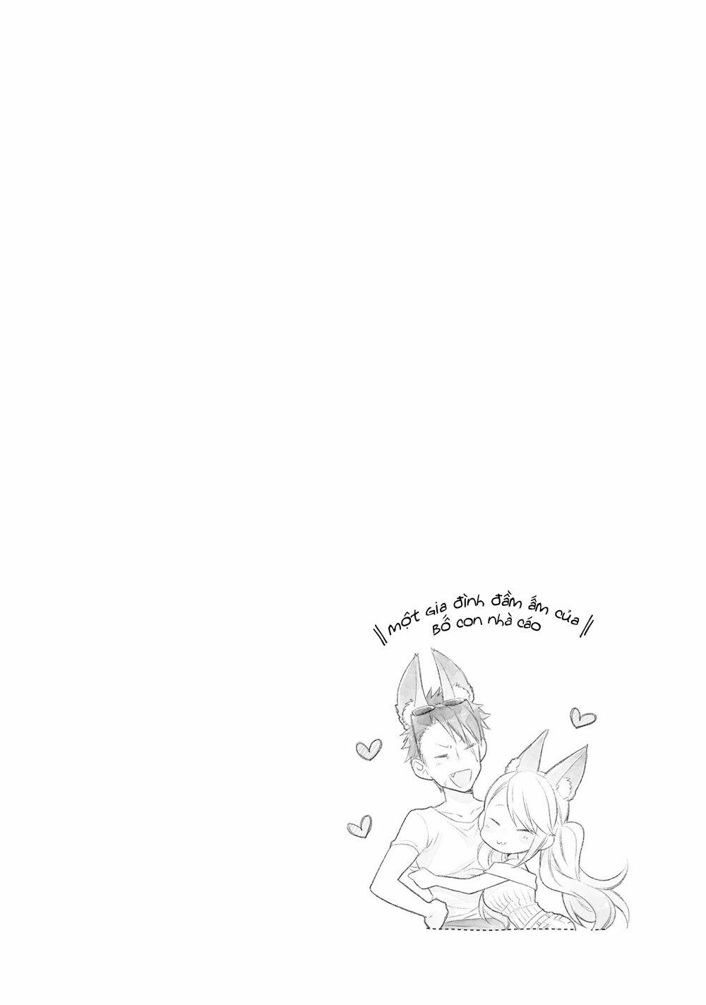 Kono Sekai Wa Tsuite Iru 6 trang 31