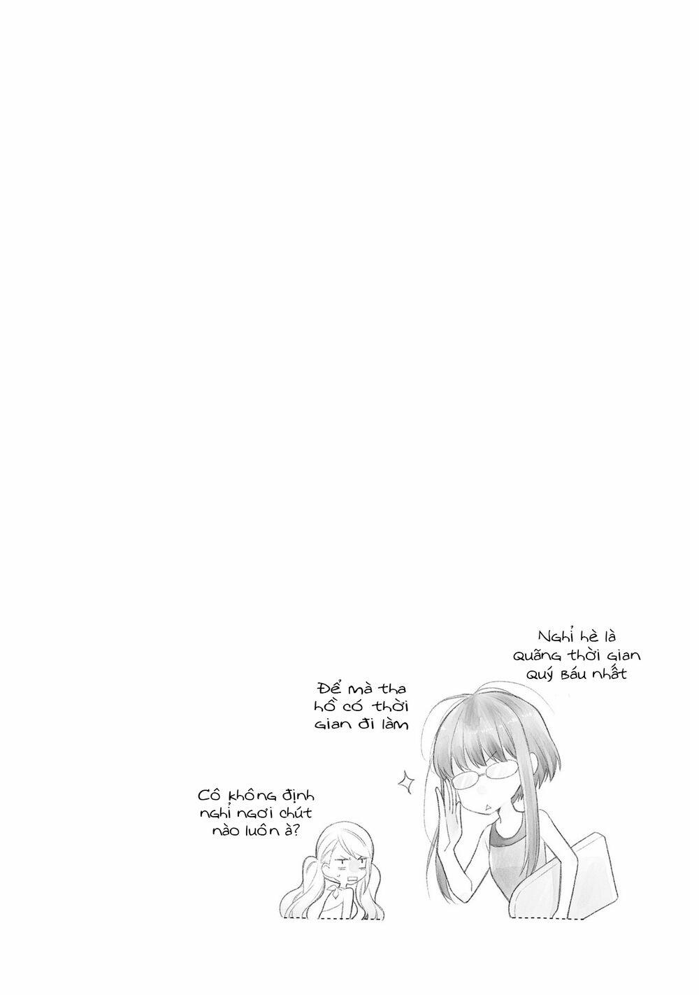 Kono Sekai Wa Tsuite Iru 7 trang 29