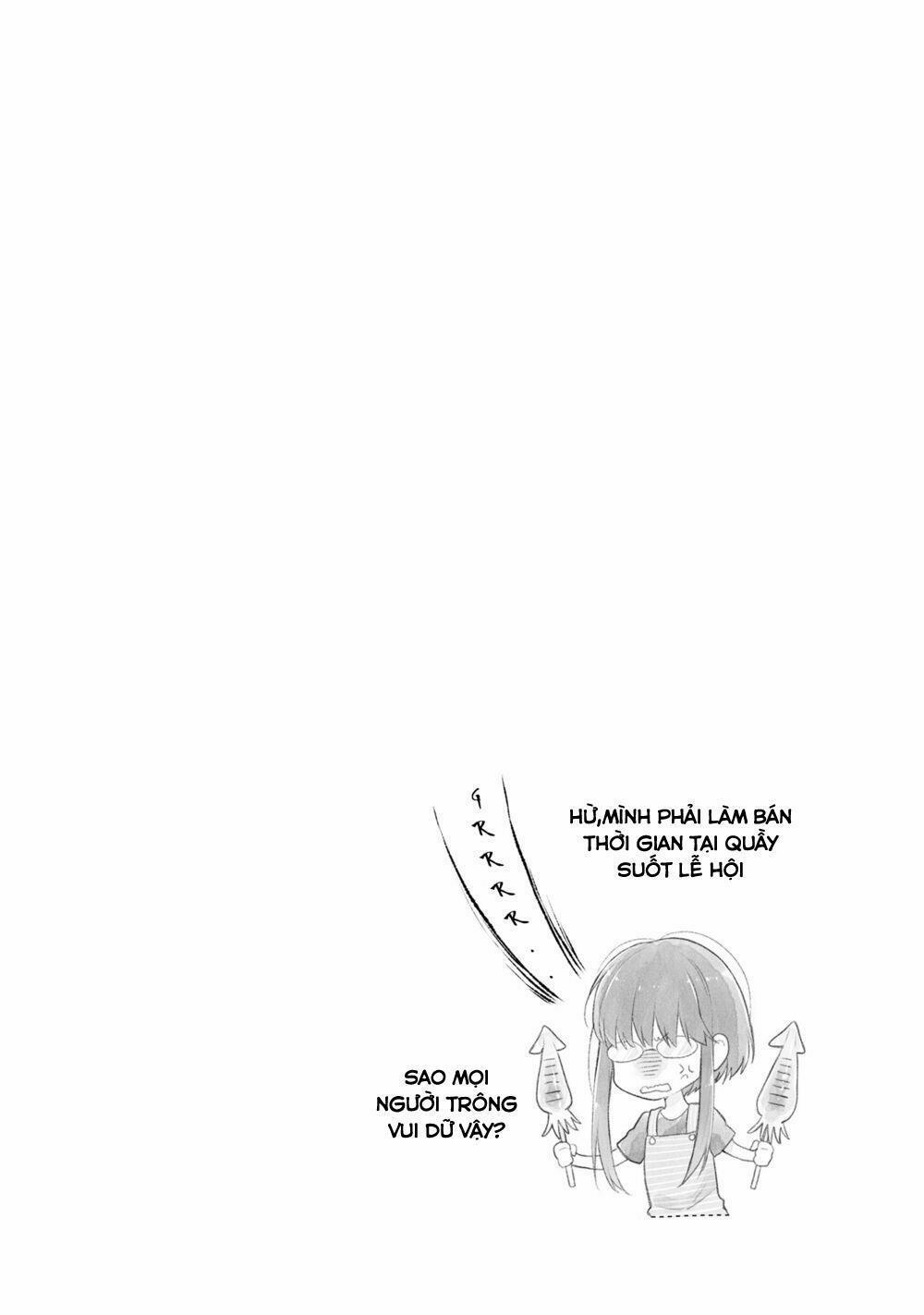 Kono Sekai Wa Tsuite Iru 9 trang 26